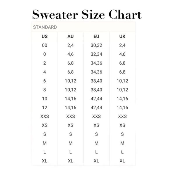 It's Our Time Lace-Up Neckline Sweater - Picture 5 of 5